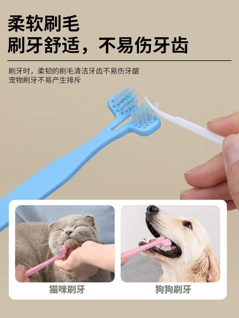 90a87e3b-6329-4908-9312-a4306954c828
