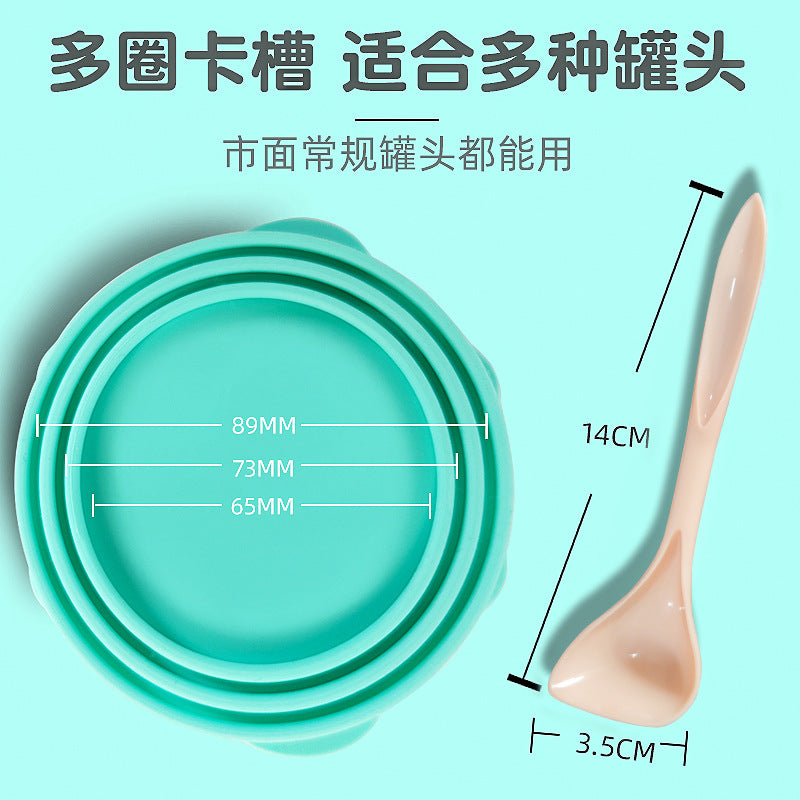 8f29a28c-4edf-4d9c-8a22-60a555333539