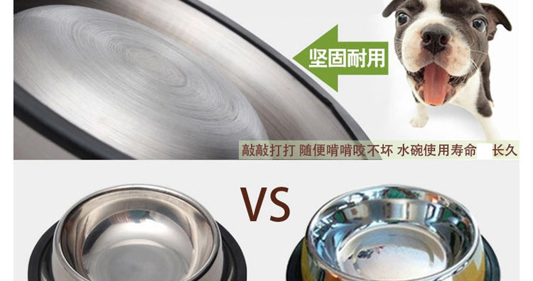 f513f16a-4cee-479b-9b0f-817e00fba6b9
