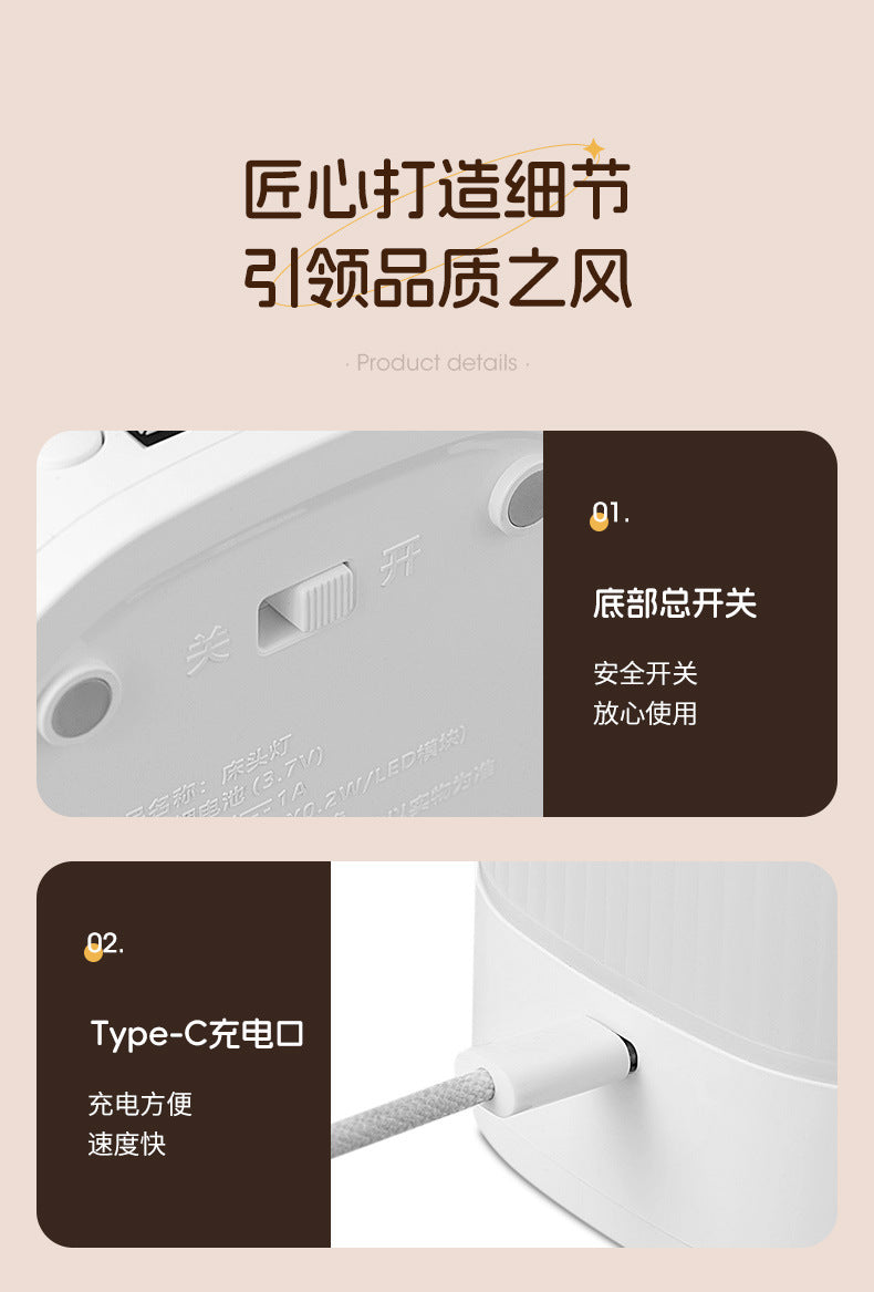299d1919-b4ec-4d0a-b810-653ac8de8bfe