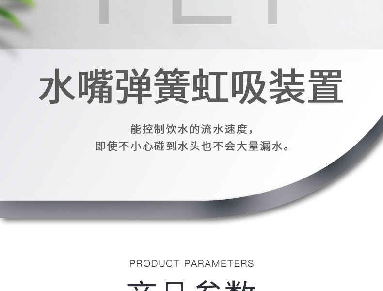 55b10bf8-095b-4986-9935-d5af226c8fed