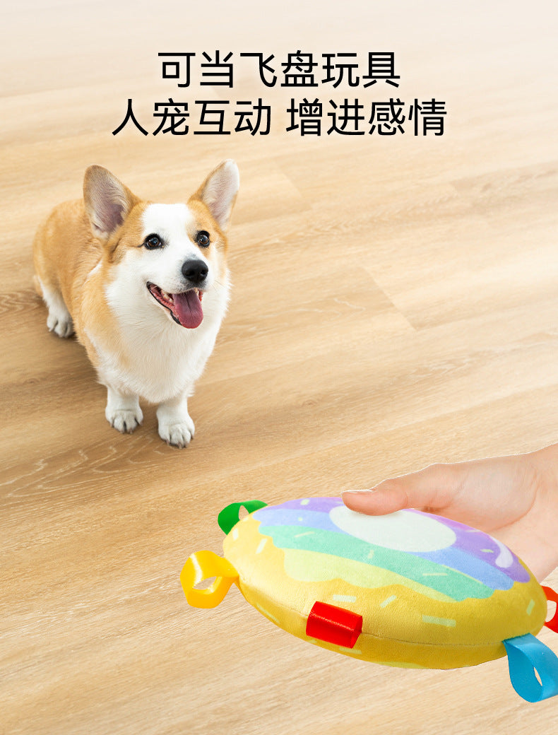 4167caa0-2a54-48c2-b5f0-7dd3ad3e0f0f