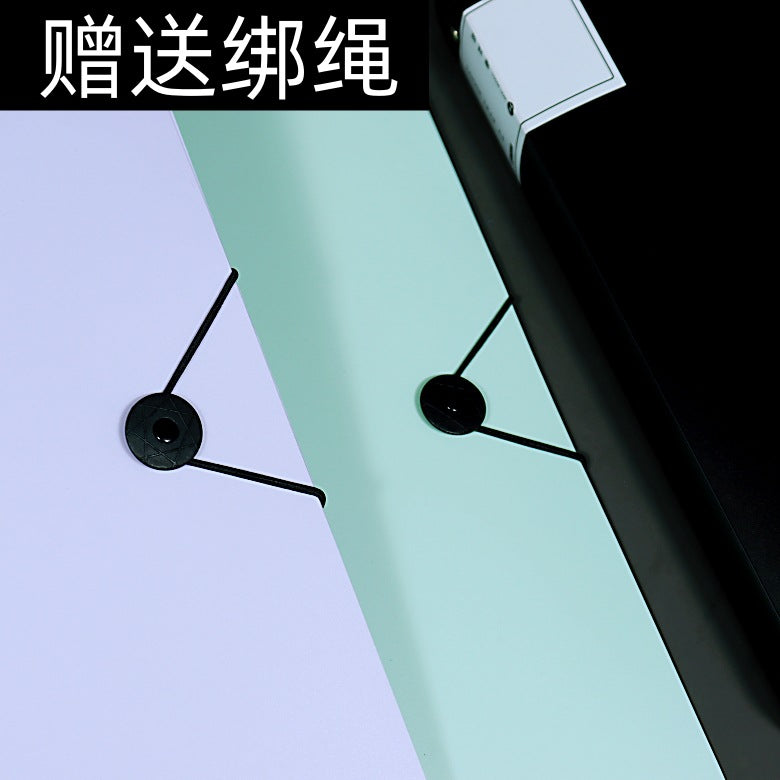 5e82d390-1790-4a2d-83fb-c5ea6e27543f