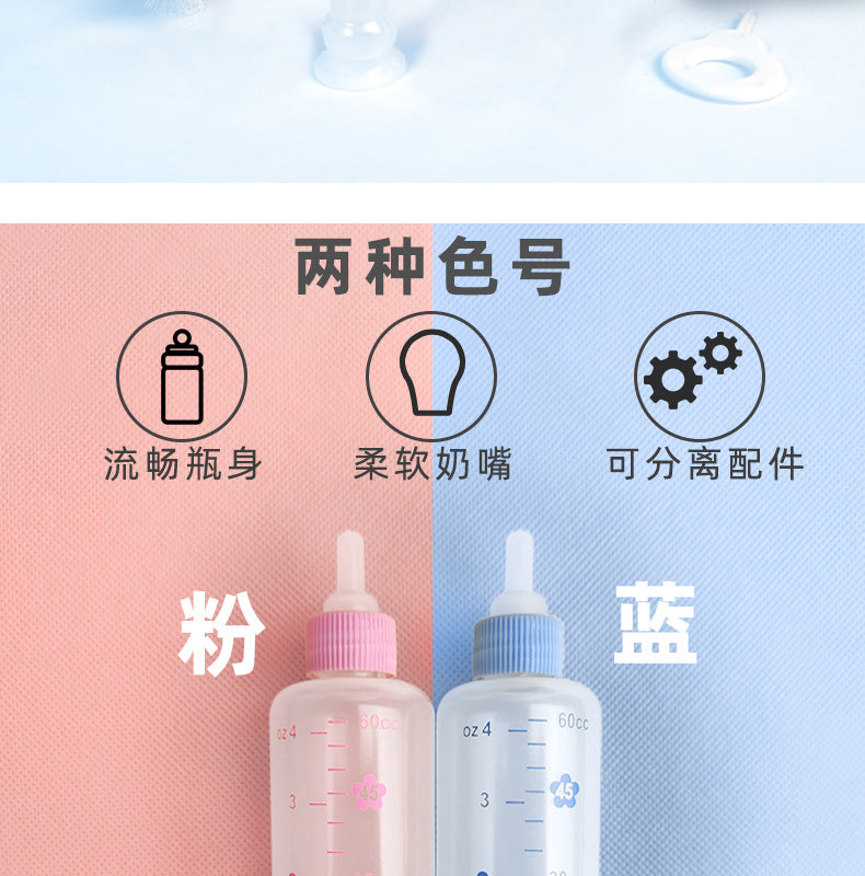 7b8950ec-ca7c-457a-91dc-976b9f7d6ac5