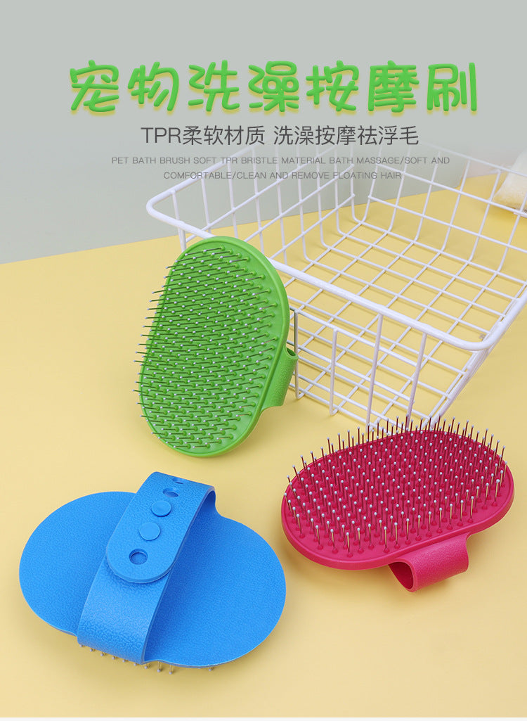 822d82b9-84da-47e4-8f0f-f06f0323075f