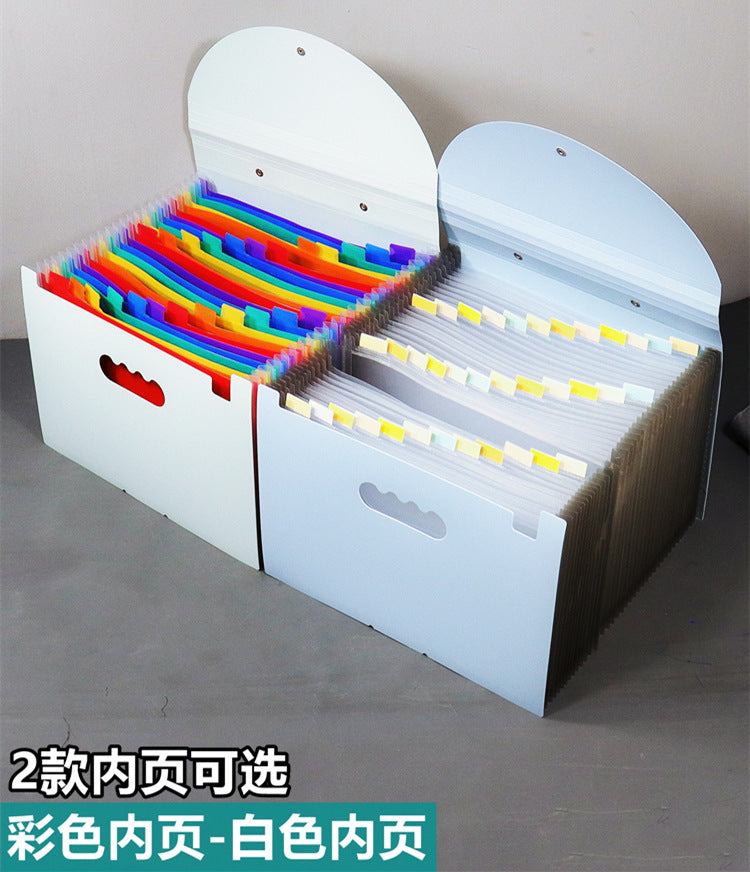 79767cdd-30d6-41b5-ac8f-45eec6bcdd34