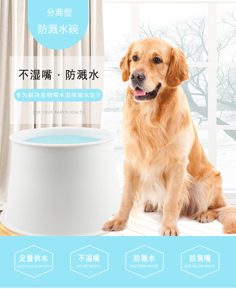 25a8cf2f-67bc-44d8-8446-eccd022501ed