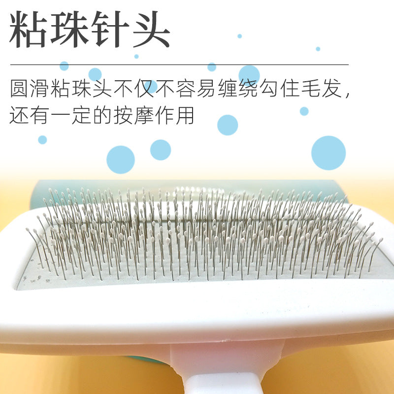 de6866d3-a71b-4844-9a23-c32dcbc9a97e