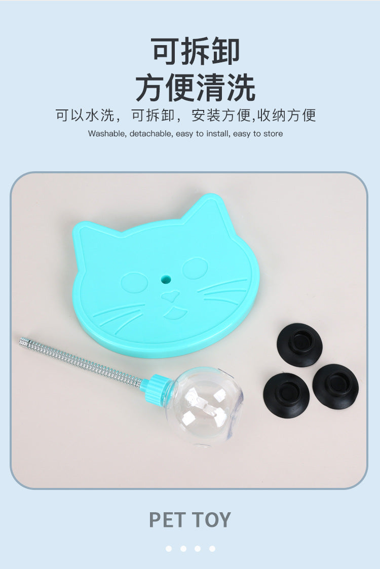 d649f9fa-6ab6-4d71-ab23-bf3f9fbb26f4