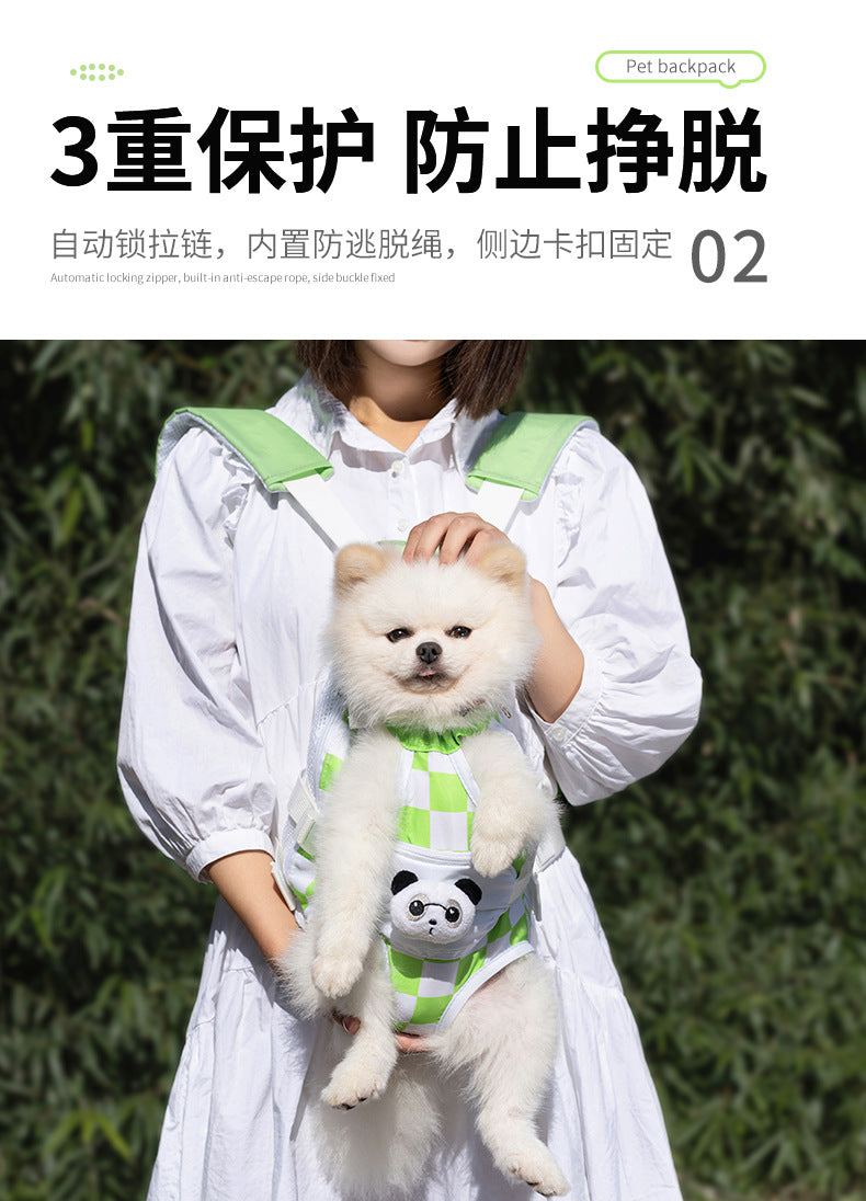 3d8f6147-255b-423f-87f7-8a1cf896d1df
