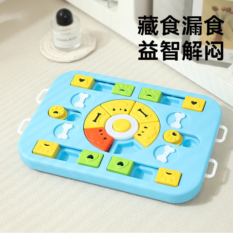 d7bbf74d-8d93-400f-9e03-f73d3483103c