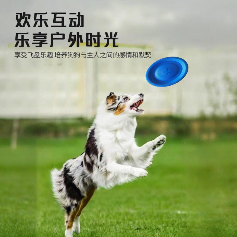 c588508e-92ba-4cc3-ac1a-4f4070321190