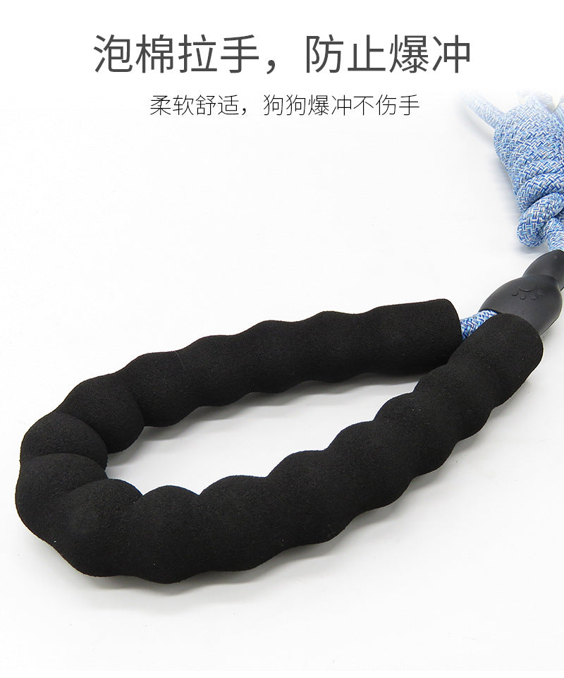 86d92a08-f78e-4926-b836-d20d2af9d544