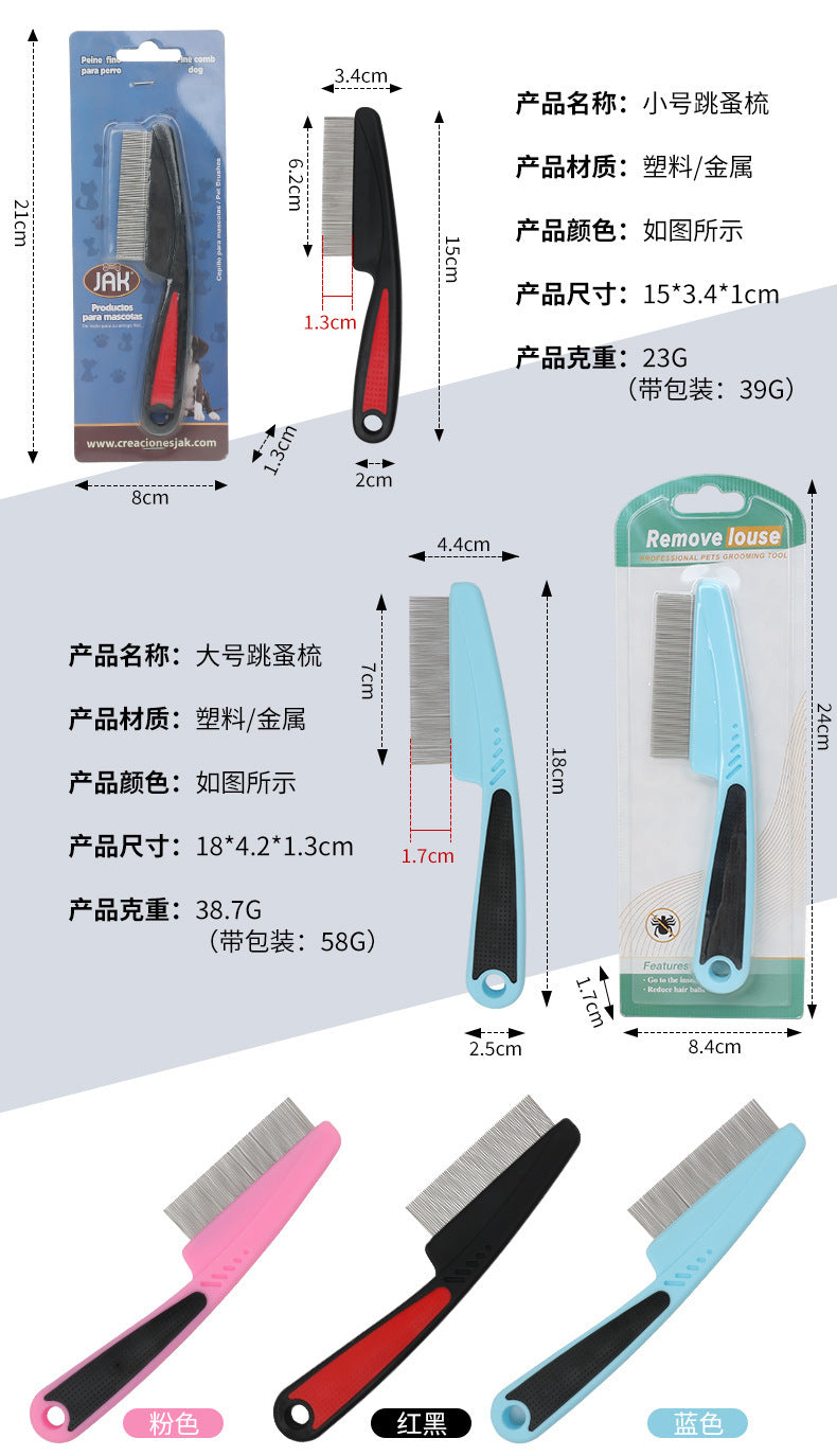 9ae793b7-e903-47ed-a3be-a55e6334be1c