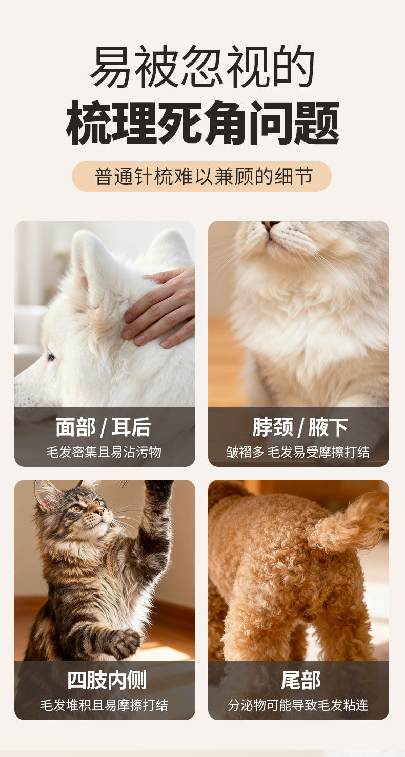 54f4b19e-810e-4db7-ade2-25e1b2dfa14a