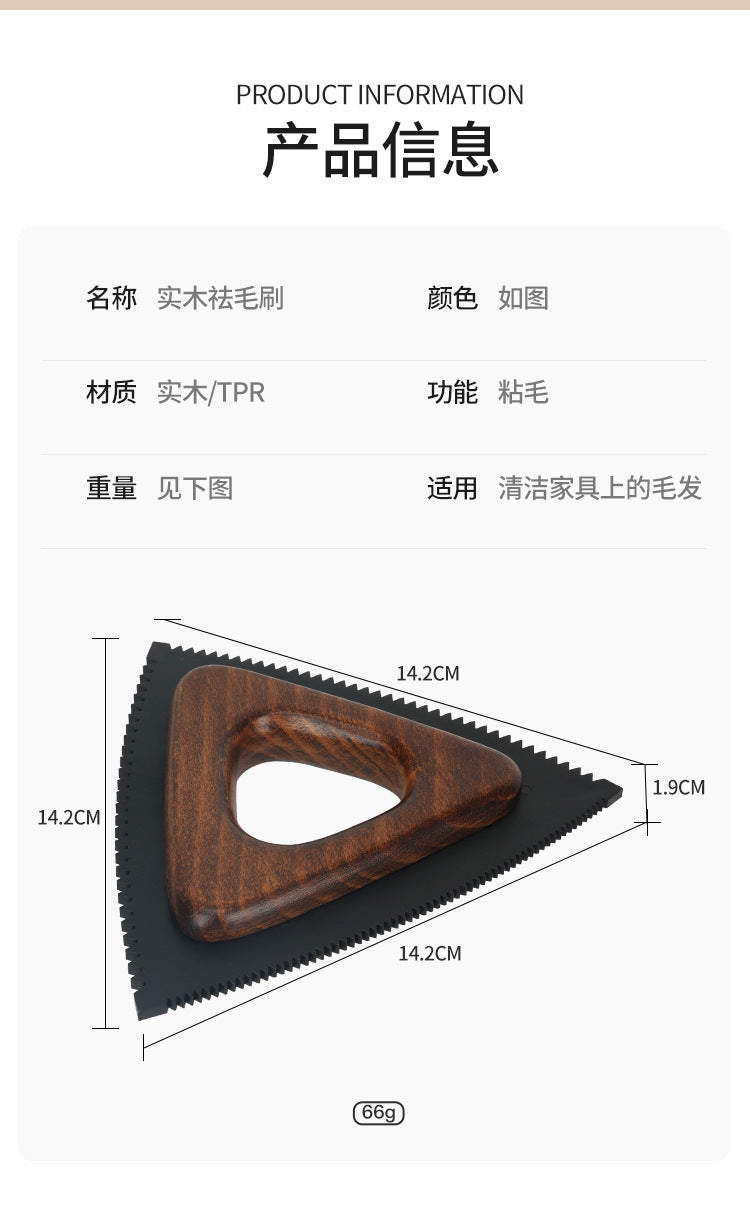 e03bb07d-88e5-44e6-be14-e53c3ca77529