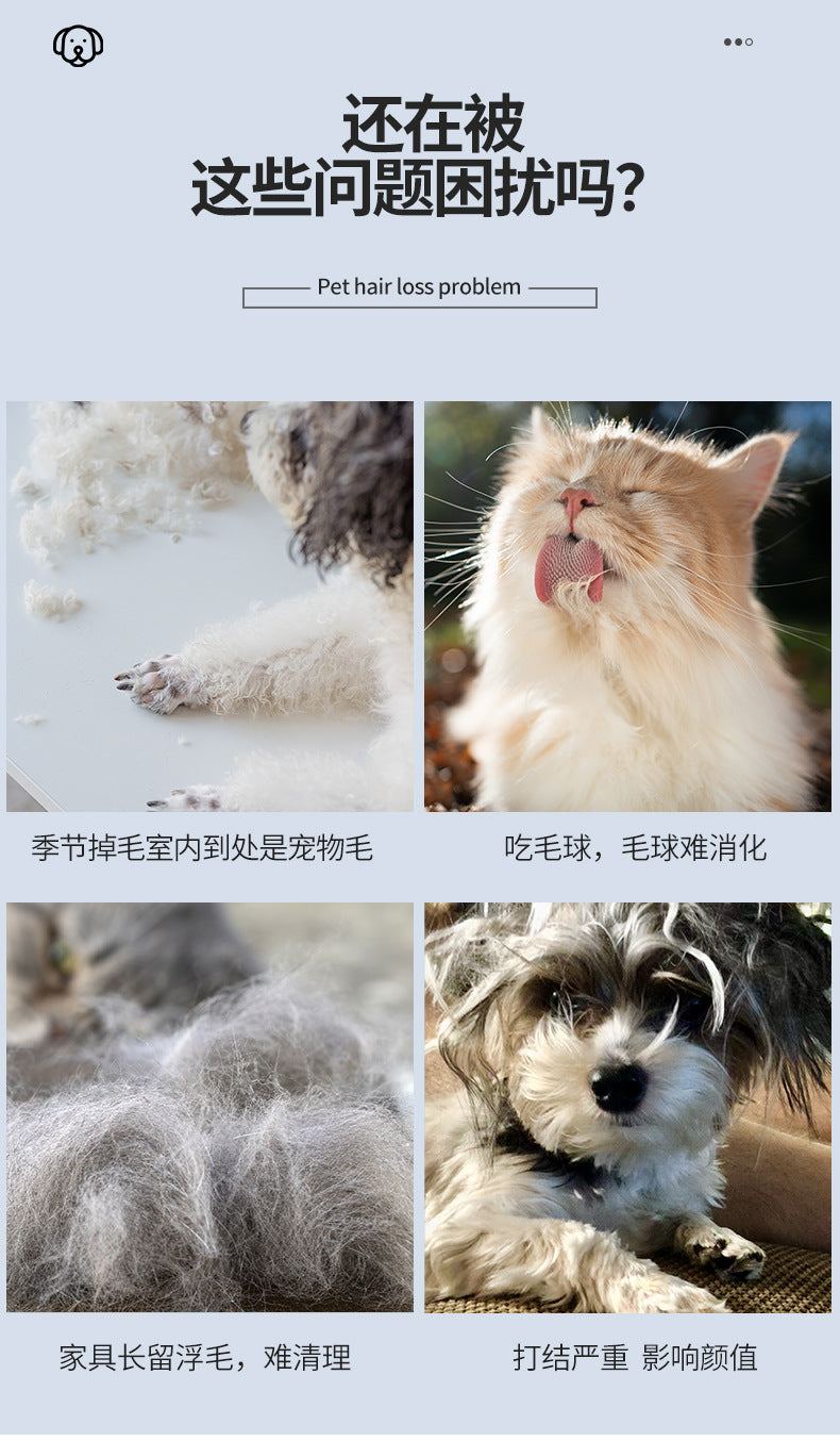 4ba1ac67-d63b-42f1-9fbe-7e7b11f22a67