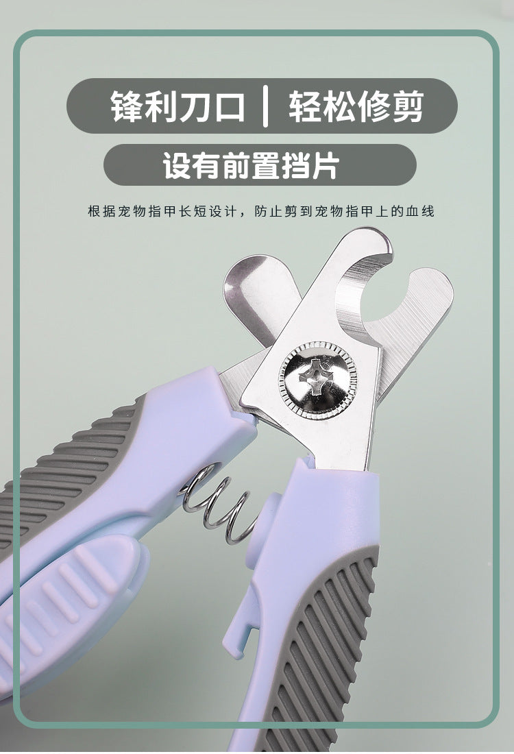 01b687ea-d1d7-4332-8f24-5fb770908ccf