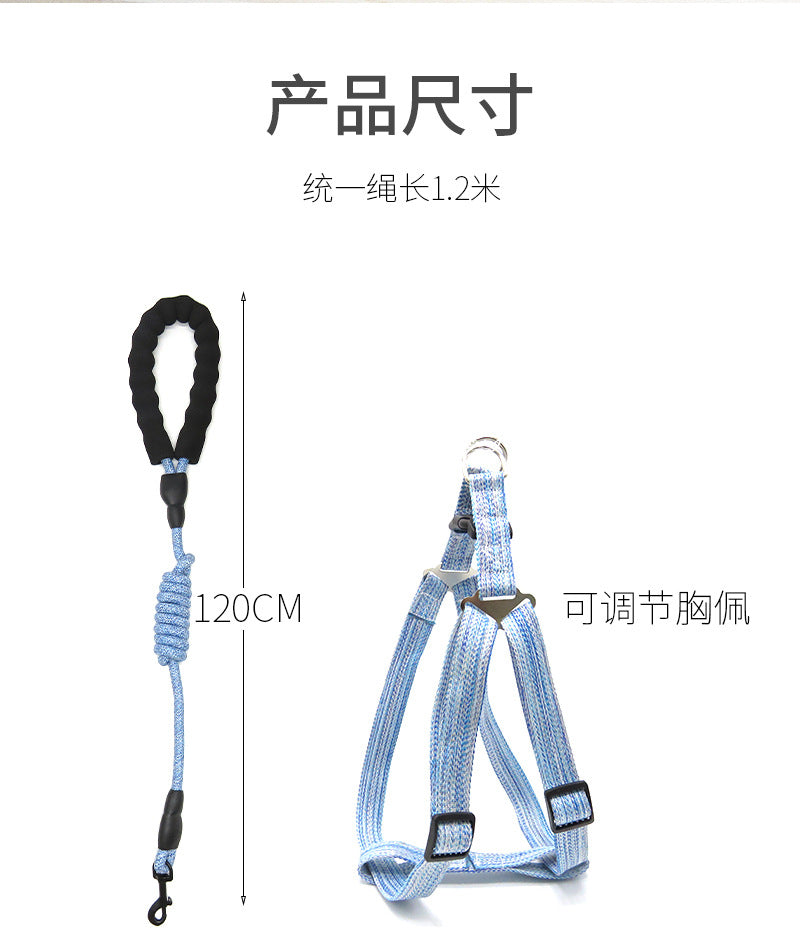 98a6cb40-7f1c-4e4d-8586-ee5e9df39f8c