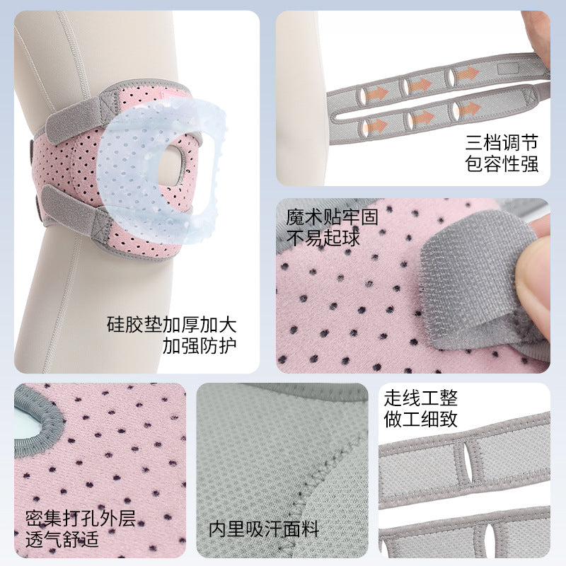 7cdcce16-9a52-454c-9159-2037c1b5f2b1