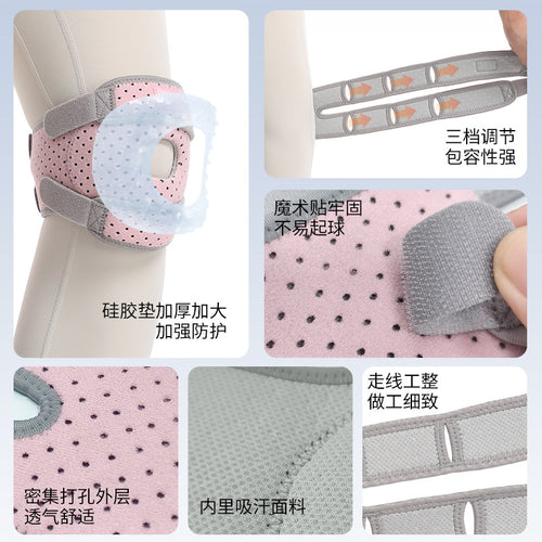 7cdcce16-9a52-454c-9159-2037c1b5f2b1