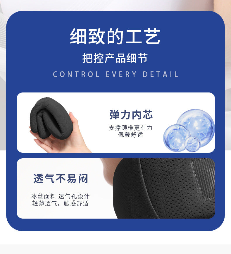 2b1ce07e-e299-450c-8421-dc40ef08d9d4