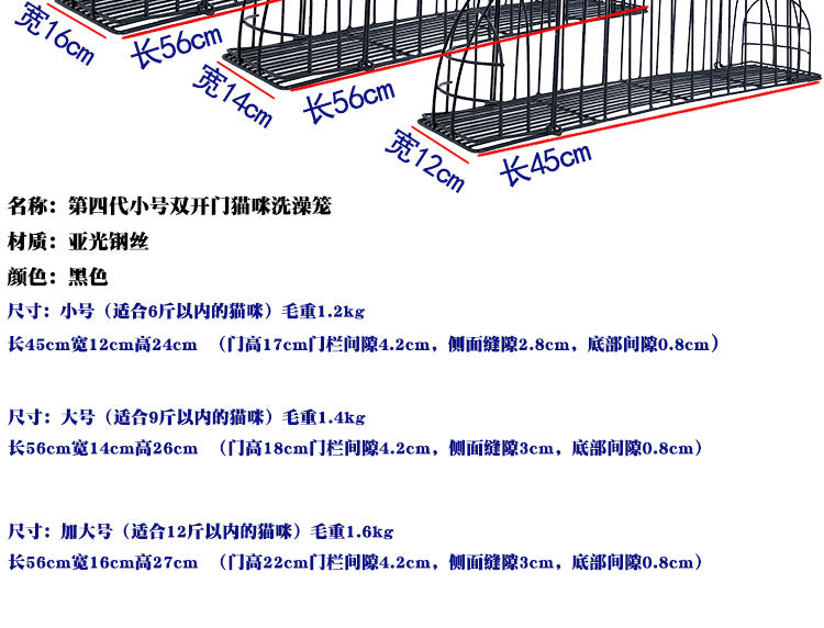 52fdaa66-20f5-439d-85dd-ae118f9f4ca8