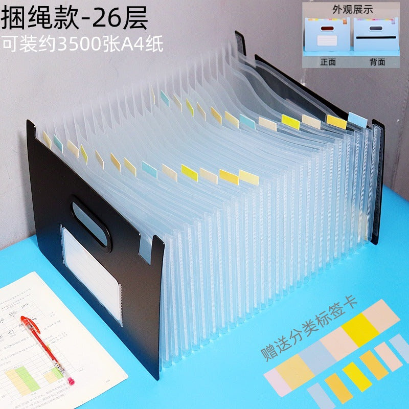 1f428bf2-1725-4a28-bad5-4d5d8bcadae0