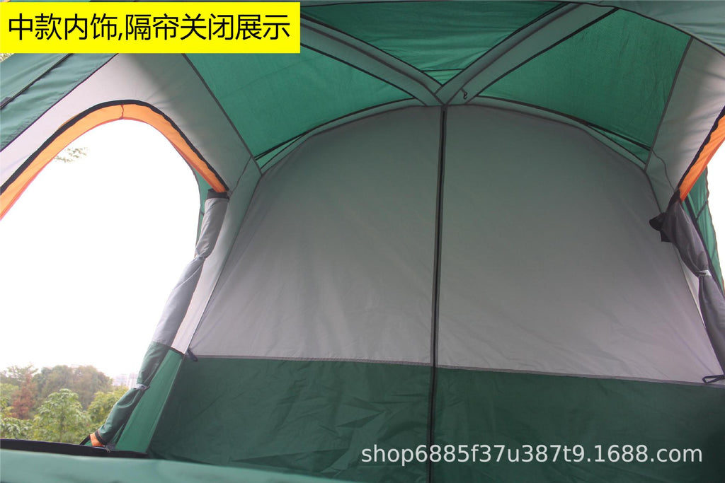 bf85d304-d6a1-4471-bc64-bf70d8434535