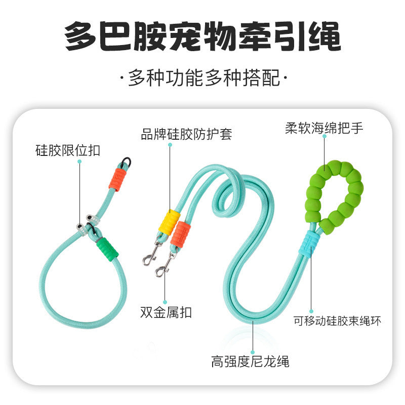 f7becd04-2428-4e96-8a06-a47fb8f095be