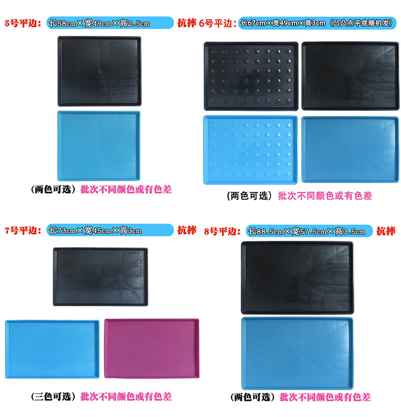 e92a2744-f897-4be4-abef-2e4bb5cec9ed