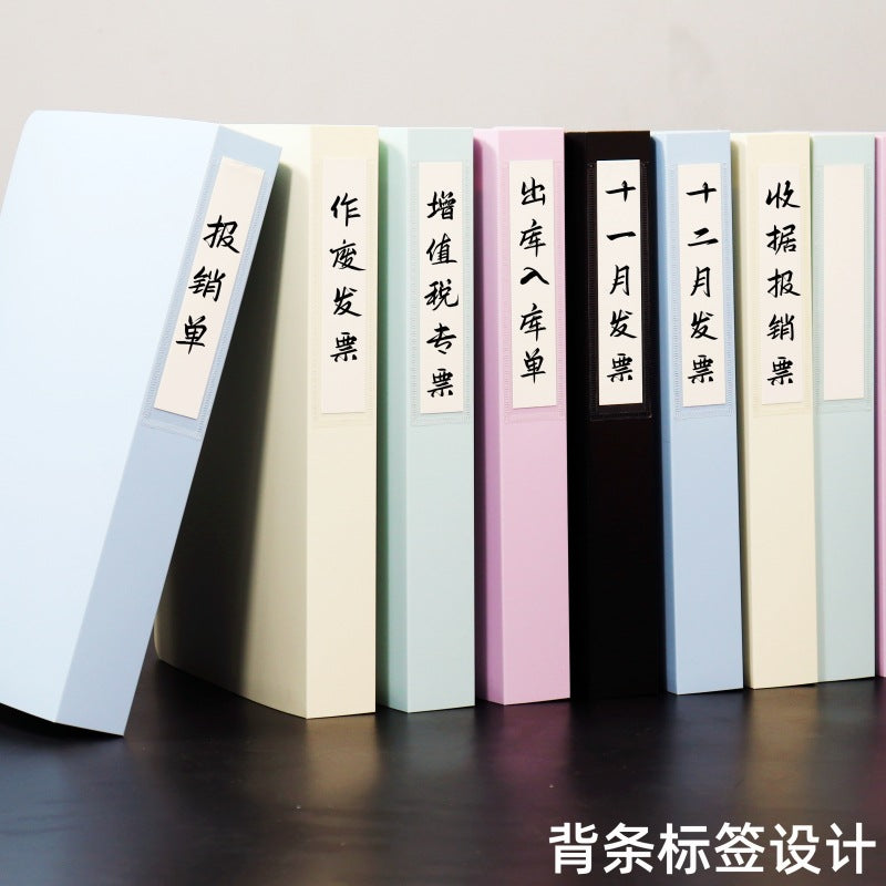 c8b46843-f145-459a-8668-529ed217d4fa
