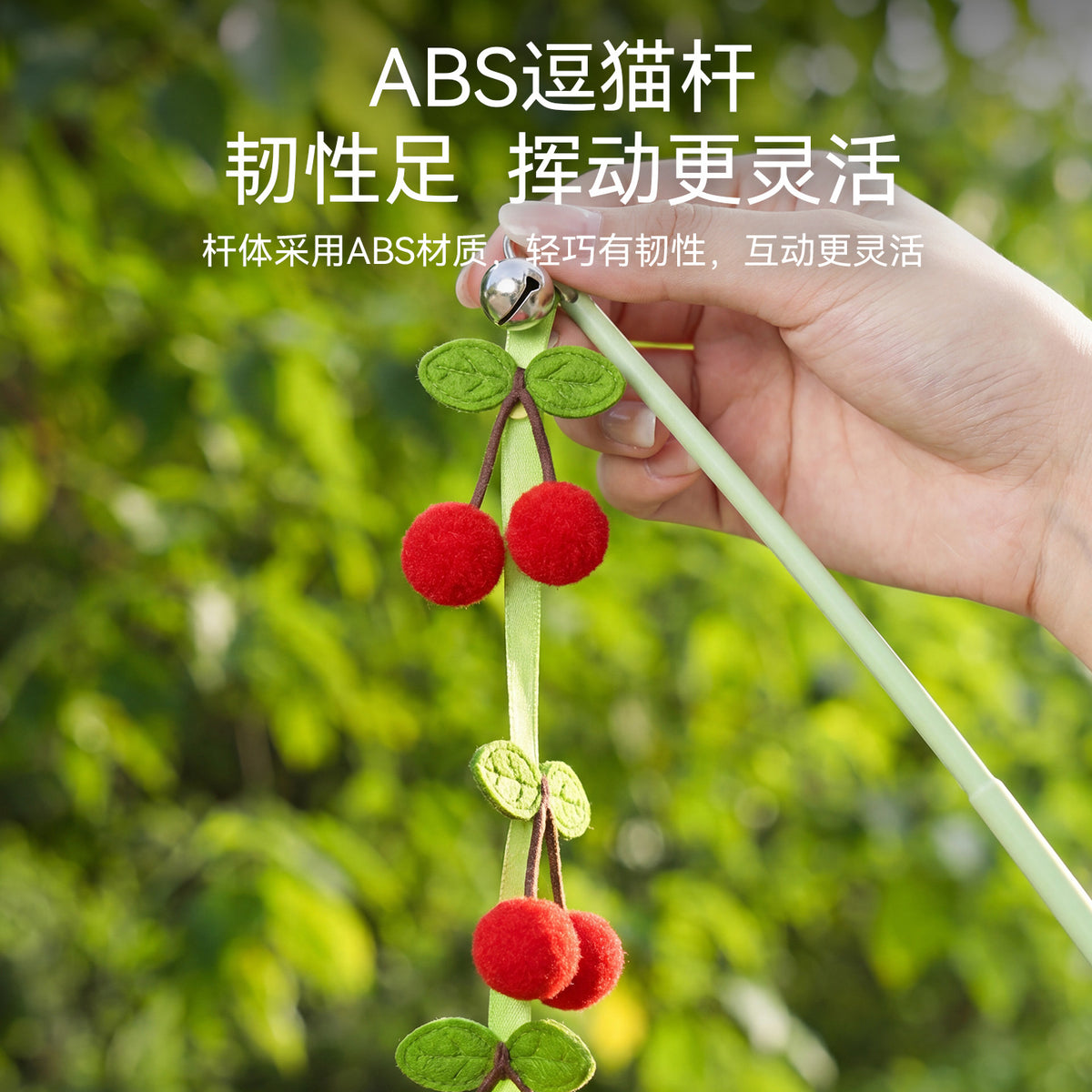 dbf28ca2-2d0e-4132-b88a-50d1b0f2ba0f