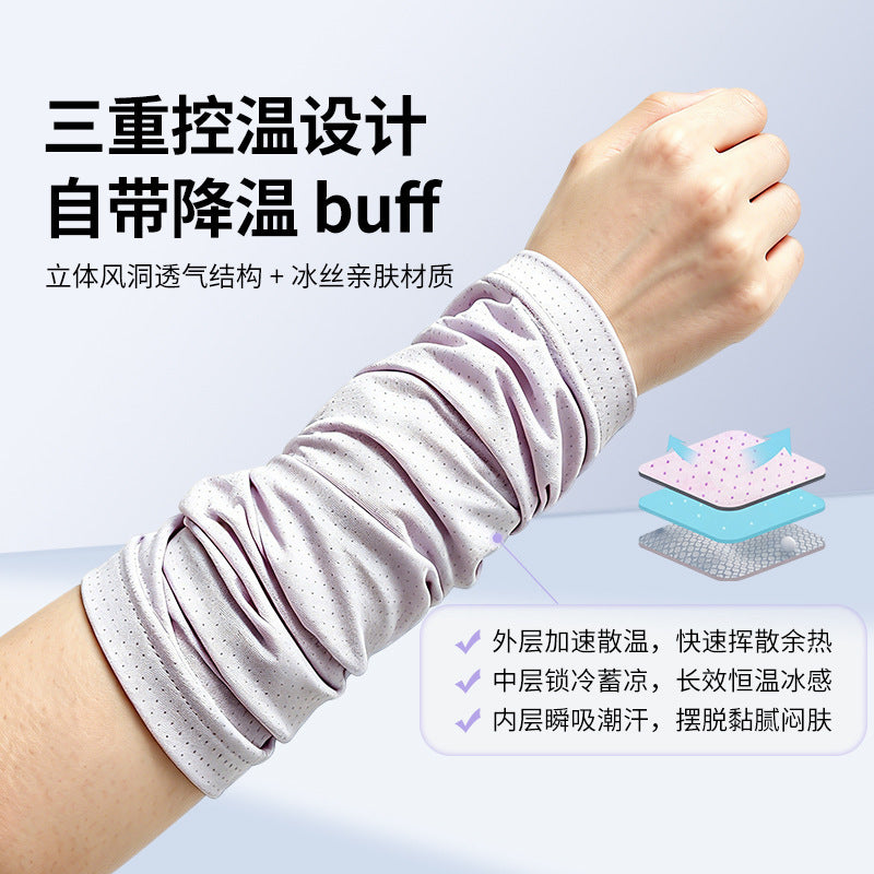 96a910dc-dbff-4fff-8f29-5b2d1474f0ef