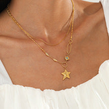 b0fde724-f98f-4712-b8a3-1a08a821eab4