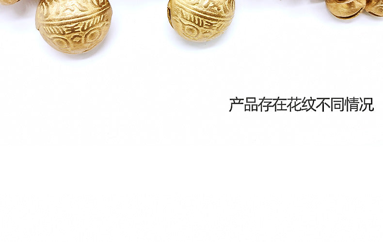 f2ca7b8a-4813-4998-b561-964c398694e4