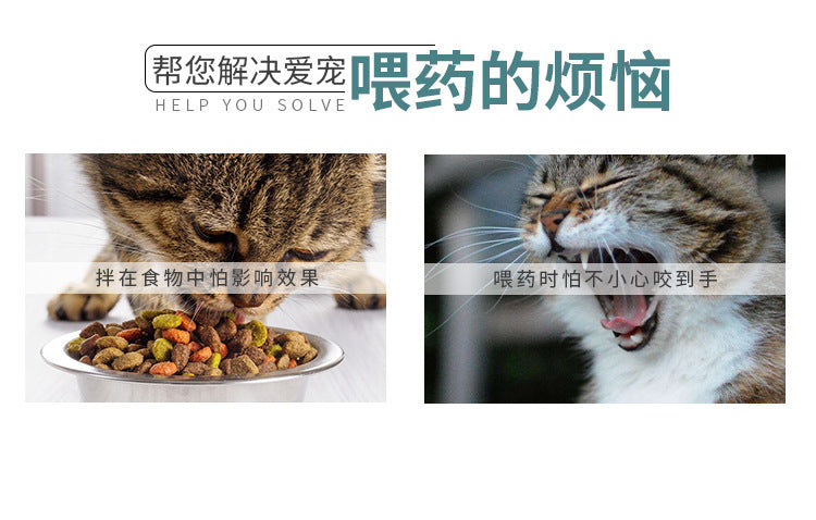 489a71ea-1ac2-40bd-afa6-39f01603750e