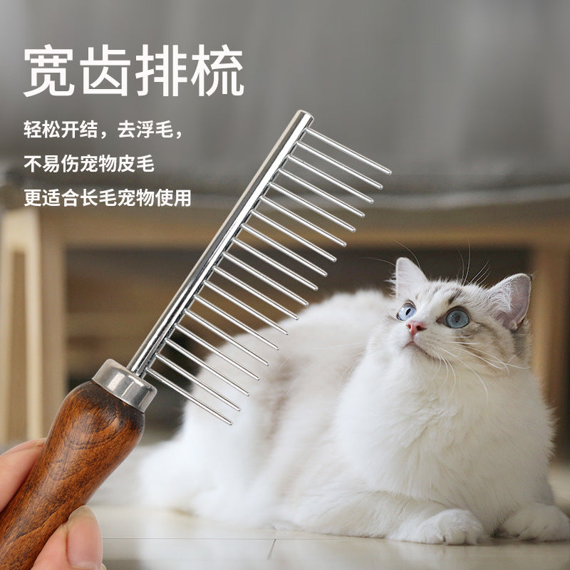 e610839f-dbae-49e0-ae81-59e9fea1df3d
