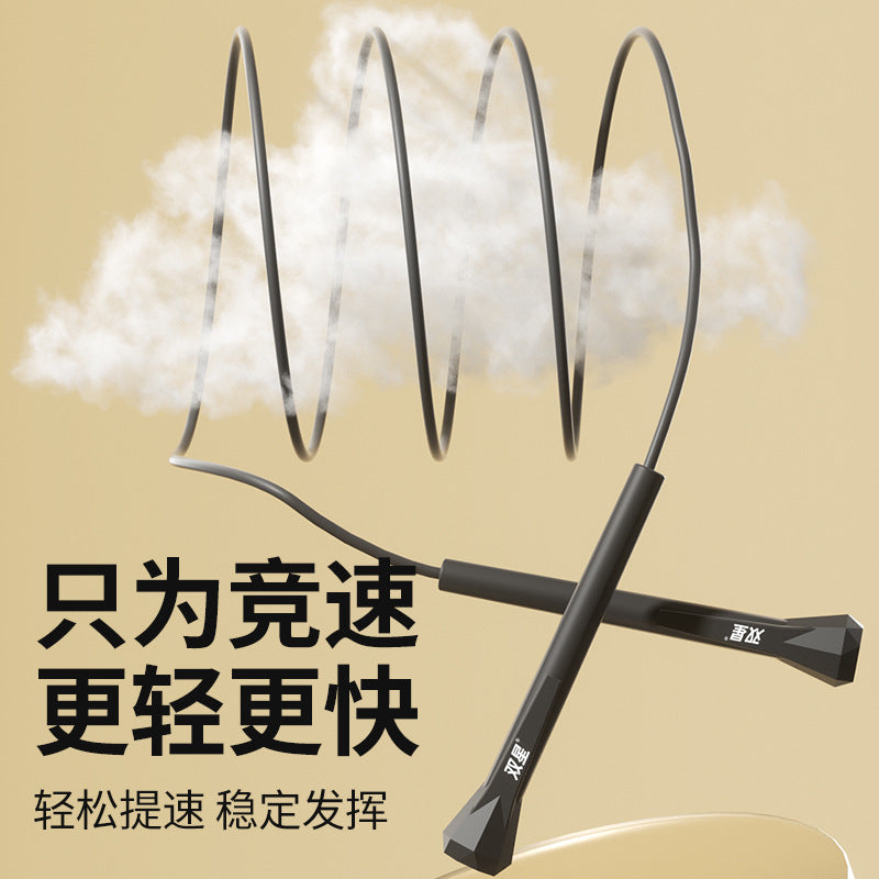 2fcdf4d3-afae-4f4f-94b0-07b90950fb75