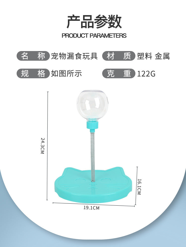 3708aee6-f165-41e6-b46f-299582765aa1
