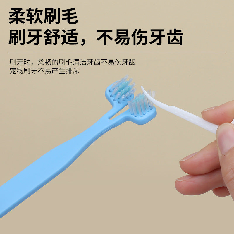 2685f1ac-3e85-47c6-a14f-a180c323e4fc