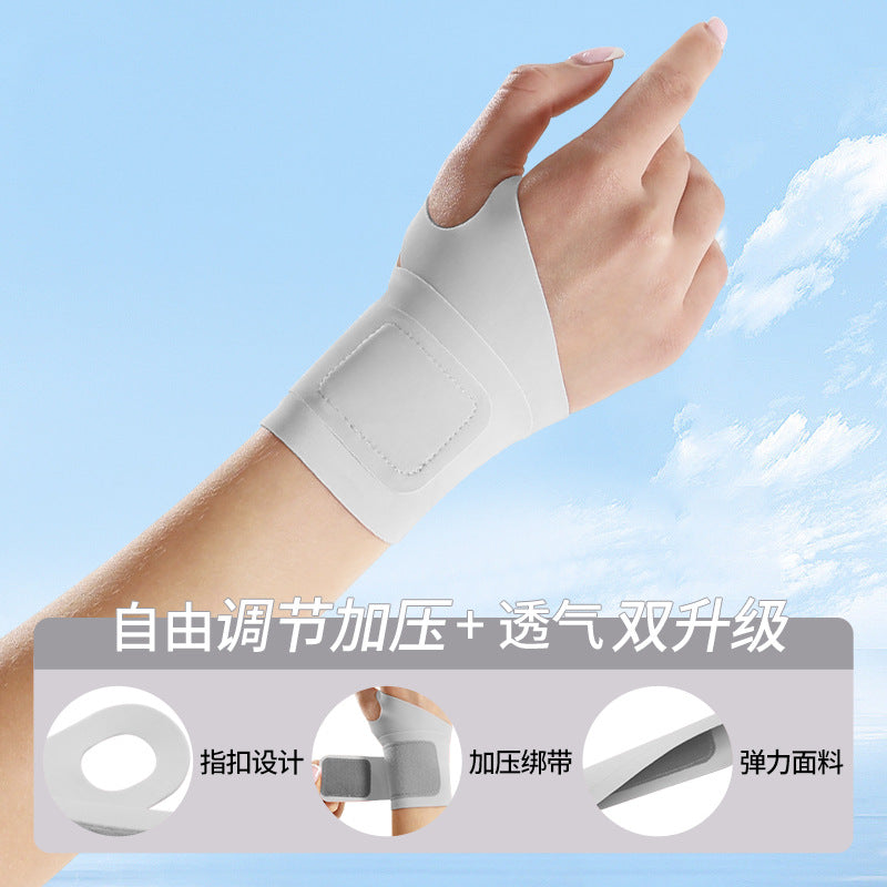 8a31591c-323d-4693-ae1d-ed606c32d000