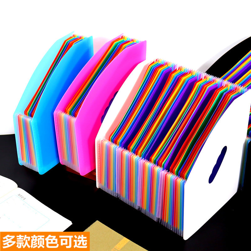 69962fa2-da82-4f68-b061-b5ffa0c7d0bc