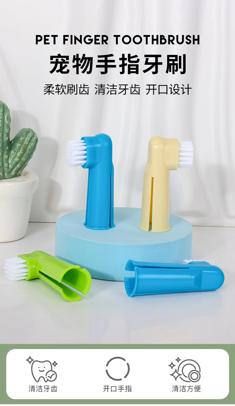 8a9c1ae9-be3f-461d-b979-6dc1e1aad4eb