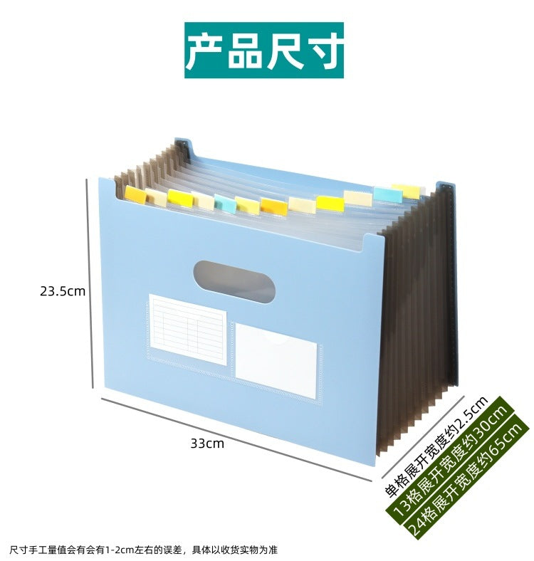 aa37fc8d-eb0a-4cf0-b8d0-7b15ba1e988c