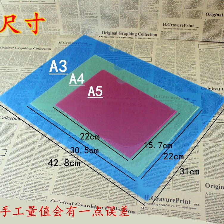 0585e96e-bcb9-410f-b70c-cf8e634afcd1