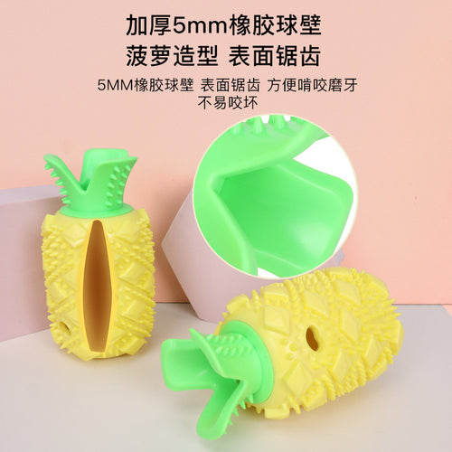 514f436c-4022-44a0-b359-c51c1eb1bc31