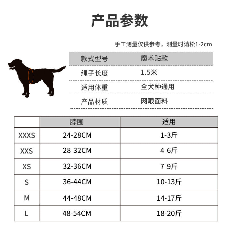 2806a9bd-b5c7-4b1a-aa67-3906ef47ebee