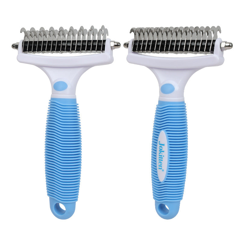 17368978-af6f-429a-abf7-6ac25d325bd1