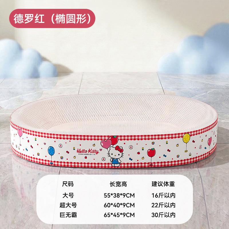 7ed8aefd-f952-4ec5-b040-f2aa3c04d927